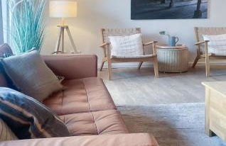 Ferienhaus Gut Jarnitz - Photo 22