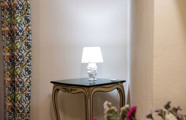 Casa Fiore de Borgo - Photo 18