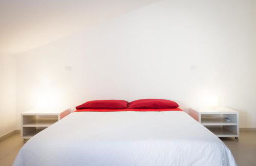 Sa Cruxitta Apartments - Foto 8