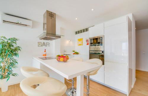 Ideal Property Mallorca - Blue Attic Beach - Photo 17