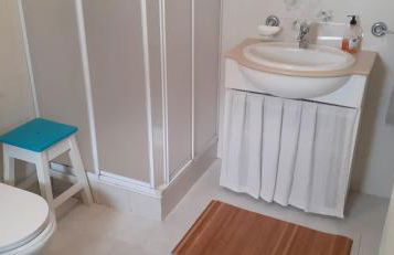 Ervidel Guest House - N2 (km 607) - Foto 10