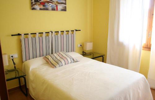 Can Quilis - Foto 18