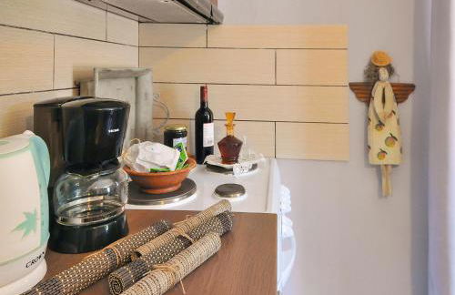 Athanasia's Apartments - Photo 14