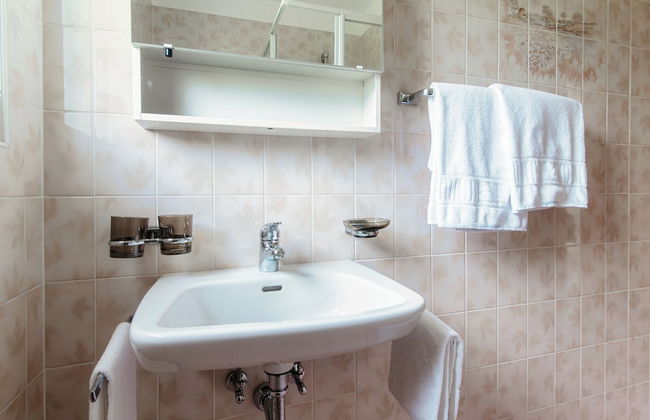 Il Nido di Maria - Foto 21