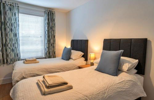 Finest Retreats - Centre View - Photo 21