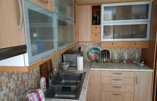 Cosy garden house in a villa - Foto 14