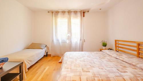 Appartamento comodo per visitare Padova e Venezia - Foto 5