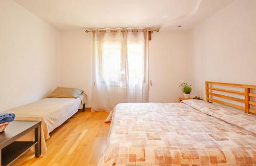 Appartamento comodo per visitare Padova e Venezia - Foto 5