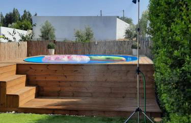 A CASA DA VILA - Foto 32