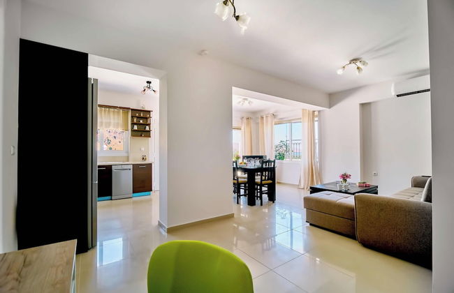 Lake View Suites - Foto 15