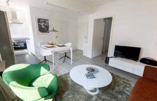 Appartement Champagne - Foto 40