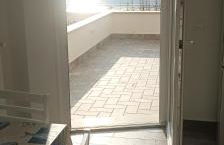 the suite on the beach - Foto 74