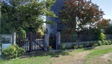 Moulin de la Licorne - Foto 3