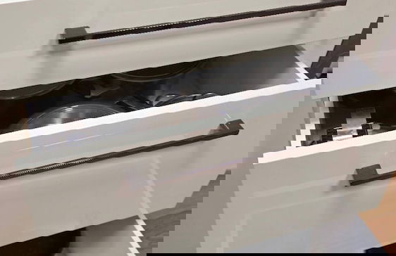 Smakhouse Studio Description - Foto 17