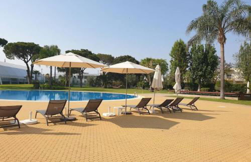 Modern apartment in Al-sakia Village - Photo 14