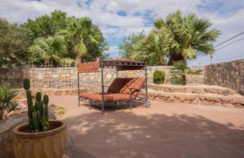 Amazing home with custom-built pool - Foto 31