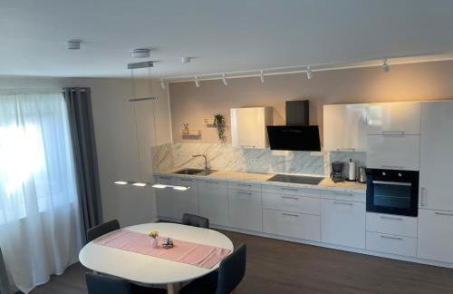 Casa Antonius - Foto 12