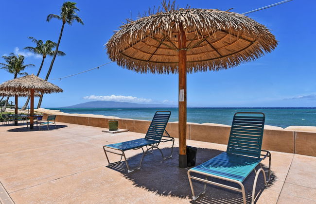 Royal Kahana 104 - Foto 64