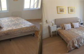 Gite Sérénité - Foto 21