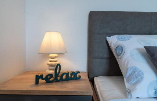 Villa Žuža - Foto 53