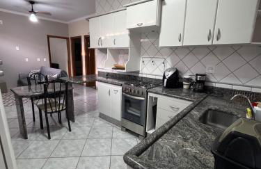 Casa confortavel -1 min ABCZl 4 min BR050 - Photo 11