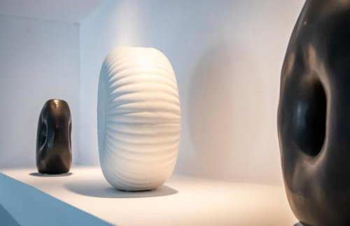 Villa Soultani - Foto 29