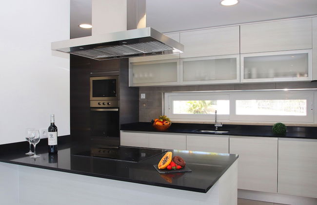 Villa Bonita Brenda - Foto 34