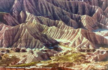 TUDELA CENTRO-Teatro Gaztambide-3 habitac. - Foto 40