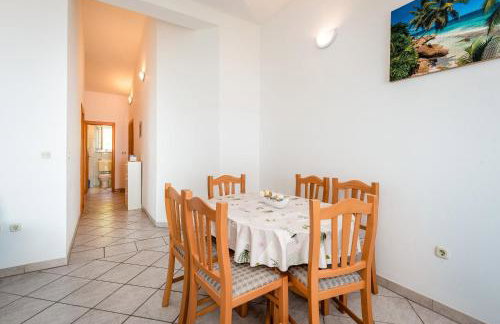 Villa Gloria - Foto 26