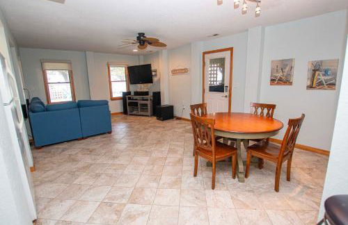 Soundfront, Sound views, Private Pool, Hot Tub! 509, Friday Harbor - Foto 16