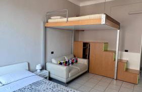 Sawasdee 37 - Foto 28