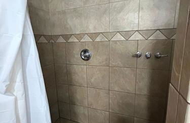 Cardinal Aerie- 5 mins from Rainbow Mountain Hiking Trails - Foto 50