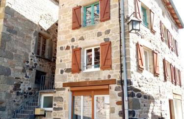 L'Écho des Songes - Foto 11