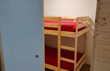 Pordoi H10 - with SAUNA - Foto 16