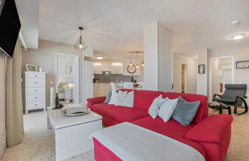 Vv Tamara Sunset Suite - Foto 23