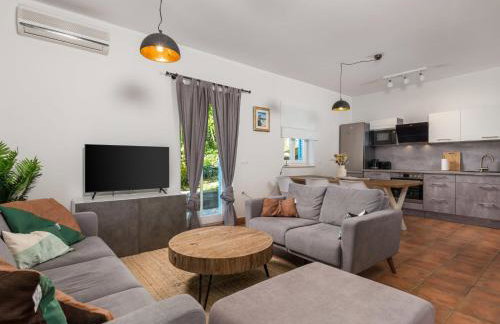 Holiday Home Albertina-2 by Interhome - Foto 12