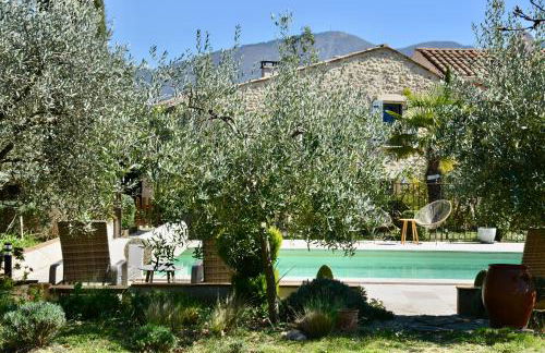 Gites Lydil - Foto 1