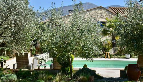 Gites Lydil - Foto 1