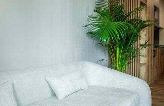 Apartamenty Balijskie - Foto 32