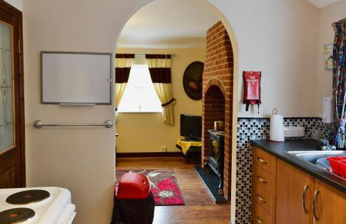 Dolfran Bach - Photo 6