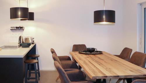 4 Bedroom Amazing Home In Klausdorf - Foto 4