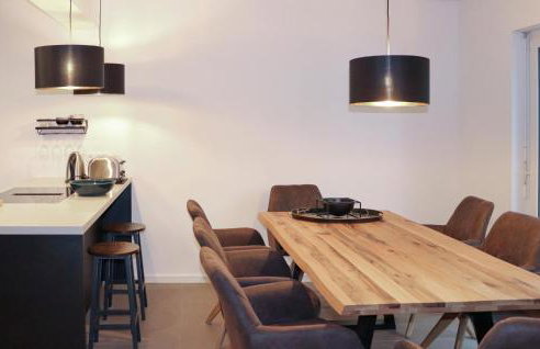 4 Bedroom Amazing Home In Klausdorf - Foto 4