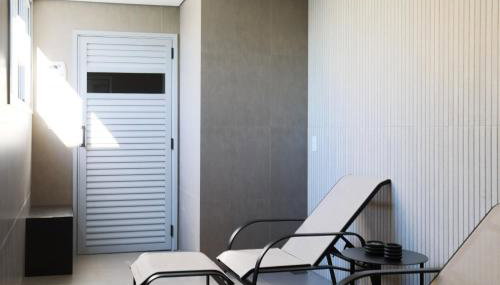 Casa Pantuso Mercado Novo - Foto 5