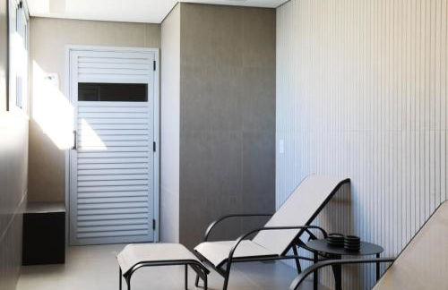 Casa Pantuso Mercado Novo - Foto 5