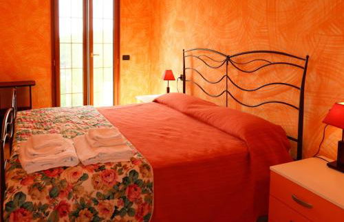 Holiday Home Casa Marco by Interhome - Photo 18