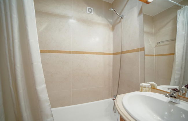 Bright Boavista by Vacationy - Foto 30