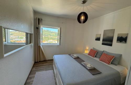 Alojamento dos Remédios - Foto 13