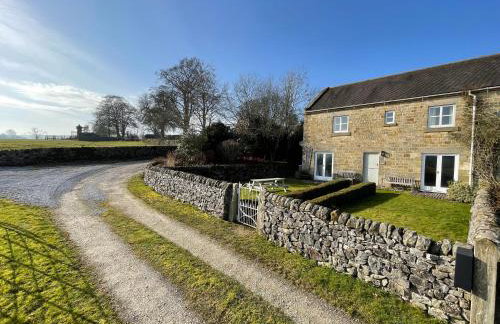 Raikes Barn - Foto 14