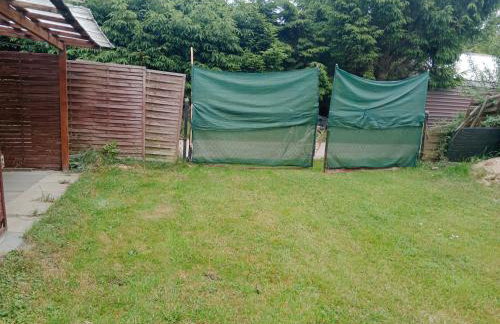 Agroturystyka u Edwarda - Foto 20