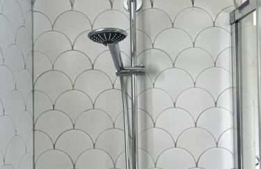 Appartement a Guethary - Foto 12